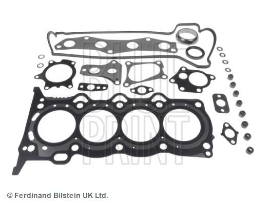 ADT362142C Blue Print