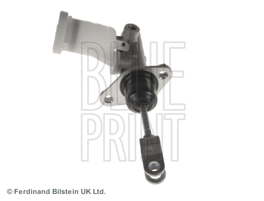 ADC43420 Blue Print Cilindro maestro de clutch
