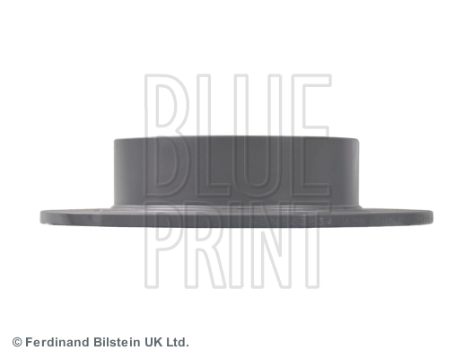 Disco de freno trasero Blue Print ADN143134 precio, desde 42,48 EUR