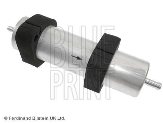 Comprar Filtro de combustible Audi A7 Sportback 4GA, 4GF