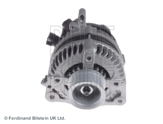 Comprar Alternador Honda CR-V IV RM
