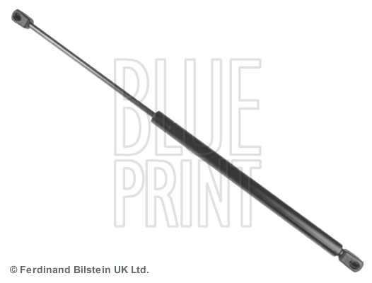 ADN15801 Blue Print