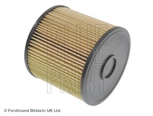Filtro de gasoil Mitsubishi ME195160