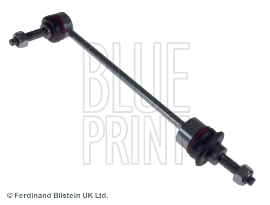 ADJ138522 Blue Print