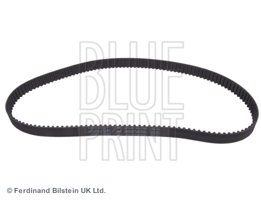 1633129880 Peugeot/Citroen Correa dentada