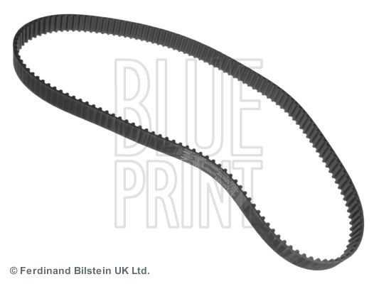 ADT37528 Blue Print