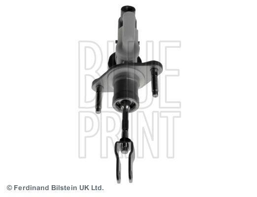 Comprar 3130131010 Renault (RVI) Cilindro maestro de embrague