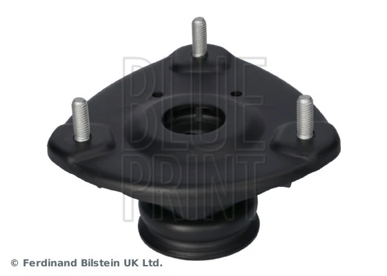 ADBP800474 Blue Print