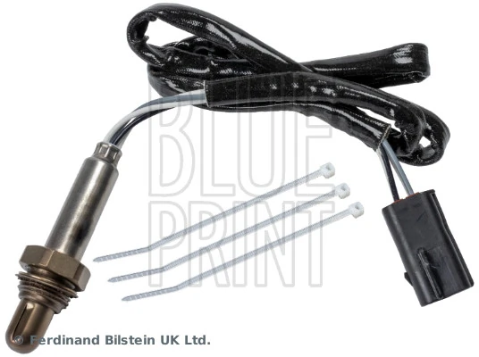95313 NGK Sensor de oxígeno previo al catalizador