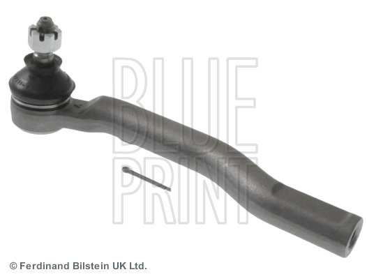 Rótula de barra de acoplamiento Nissan Tiida hatchback (C11X) (2004 - 2014) precio, desde 15,43 EUR