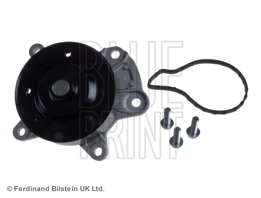Bombeadora de agua Toyota Corolla sedán (E18) (2013 - 2021) precio, desde 76,32 EUR