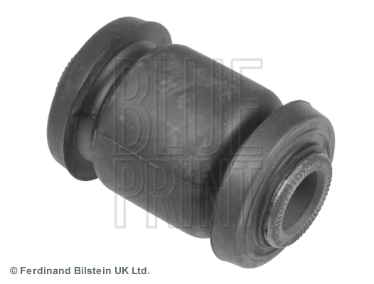 ADT38002 Blue Print