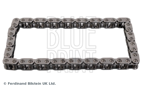 Cadena de la Bomba Aceite para Mini COUNTRYMAN R60