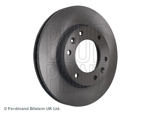 Comprar Disco de freno KIA Carnival III VQ
