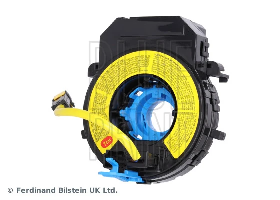 Anillo AIRBAG del volante KIA Sorento  SUV comprar en España