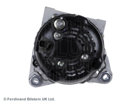  Alternador Chrysler Voyager 3