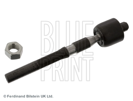 ADG087213 Blue Print