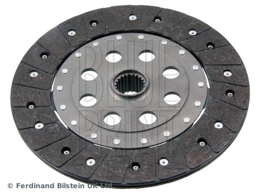 ADT33178 Blue Print