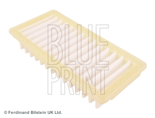 ADC42260 Blue Print