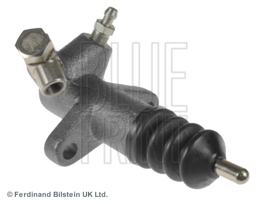 Bombin de embrague Mitsubishi Galant VII (E5A, E7A, E8A)