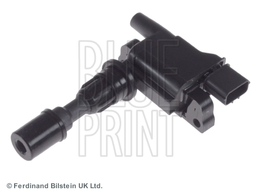 ADM51476 Blue Print
