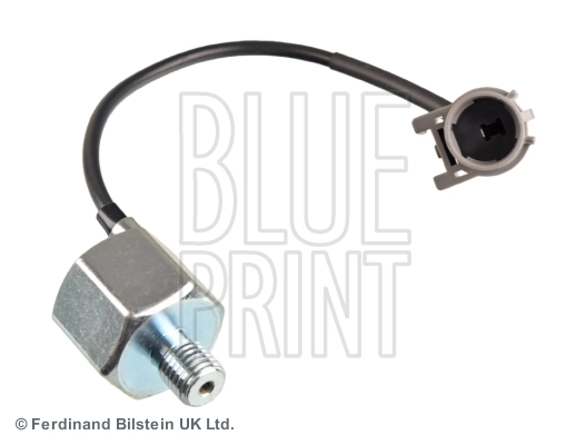 Sensor de detonación para Suzuki Swift III RS
