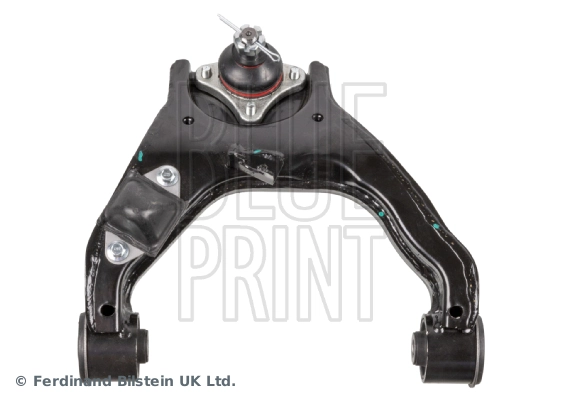 ADBP860048 Blue Print