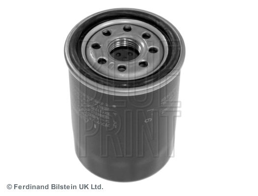 ADT32112 Blue Print Filtro aceite