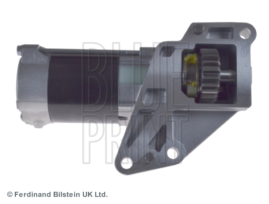 Arranque motores para Dodge Caliber SXT PM