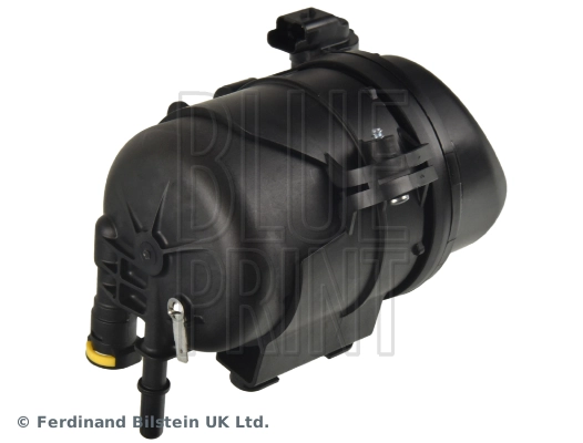 ADBP230013 Blue Print Filtro de gasolina