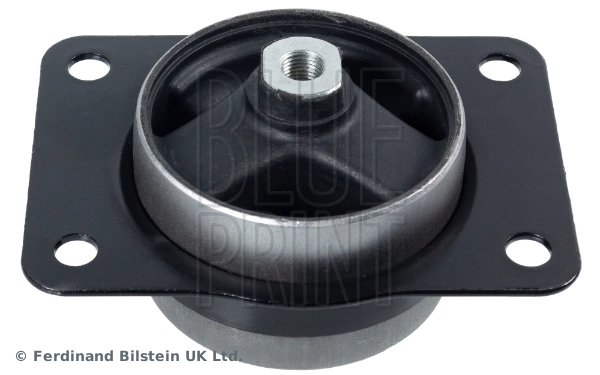 ADBP800153 Blue Print