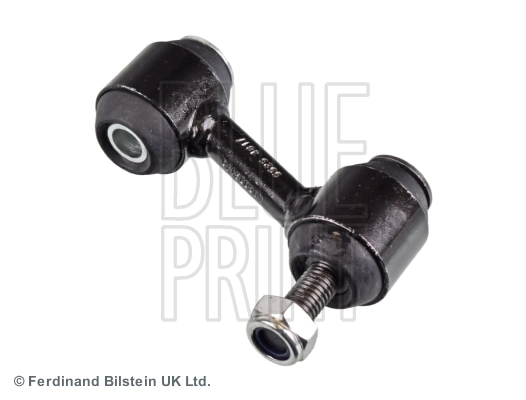 Soporte estabilizador Opel Insignia A sedán (G09) (2008 - 2017) precio, desde 13,90 EUR