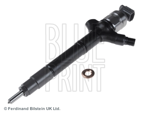 ADT32810 Blue Print