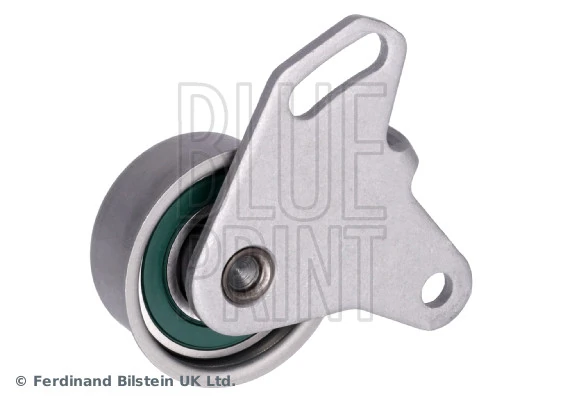 Comprar Tensor, correa de distribucion Hyundai Sonata III 