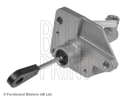 Cilindro maestro de clutch para KIA Sportage II JE