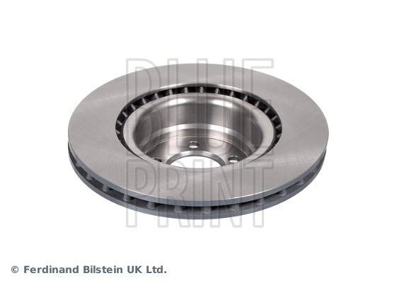 Frenos delanteros Land Rover Range Rover III SUV (L322) (2002 - 2009) precio, desde 86,30 EUR