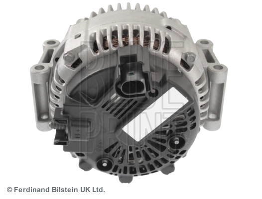 Generador Fiat/Alfa/Lancia K04801250AC