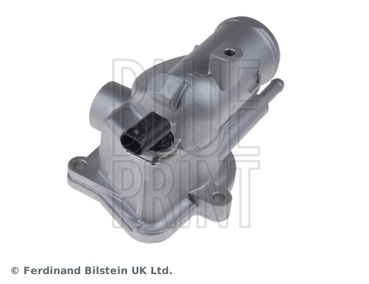 Comprar K05080146AA Fiat/Alfa/Lancia Termostato