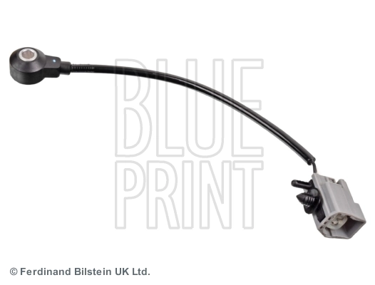  Sensor de detonacion Mazda 6 