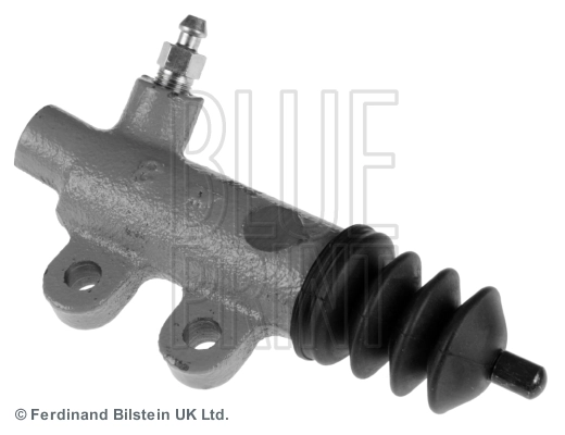 Comprar Bombín de embrague Hilux  N