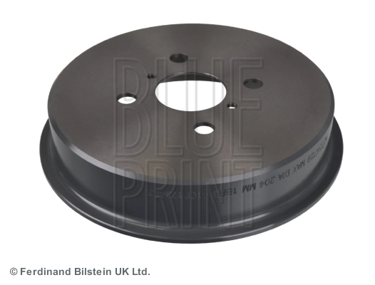 Comprar Tambor de freno trasero Toyota Yaris P13 a bajo precio
