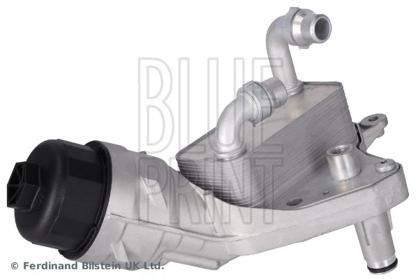 ADBP210181 Blue Print