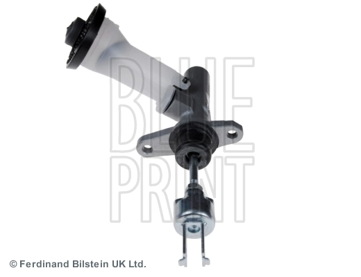ADT33496 Blue Print