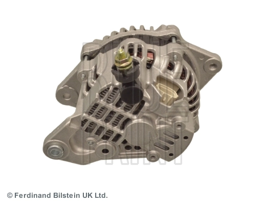 Alternador del motor Mitsubishi 23700AA390 precio, desde 108,90 EUR