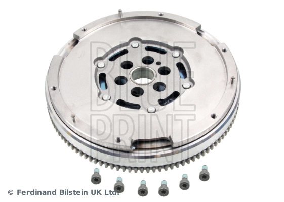 ADBP350003 Blue Print