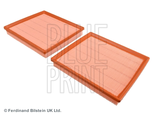 ADU172232 Blue Print