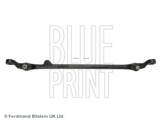 ADZ98715 Blue Print