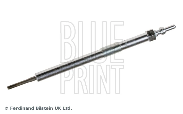 Bujías incandescentes Renault Laguna II familiar (KG0, KG1) (2001 - 2007) precio, desde 18,31 EUR