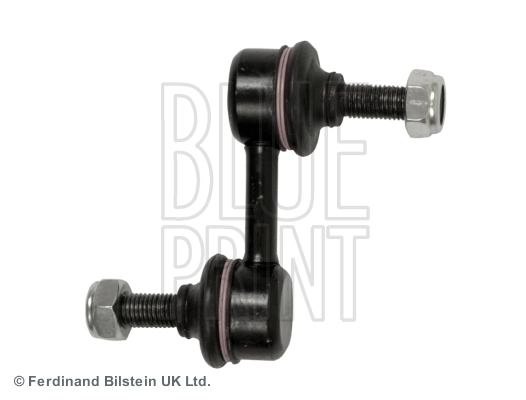 Soporte de la barra estabilizadora delantera Subaru Forester III