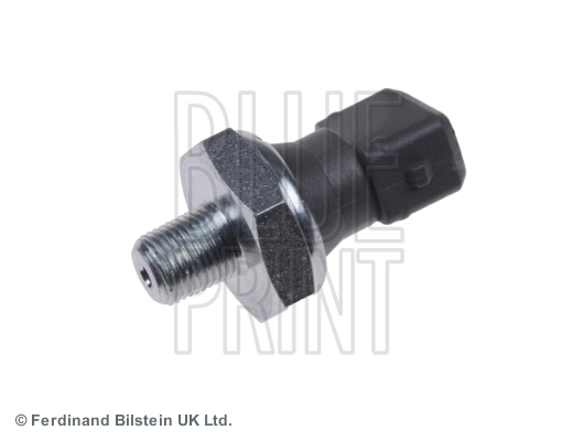 ADH26606 Blue Print